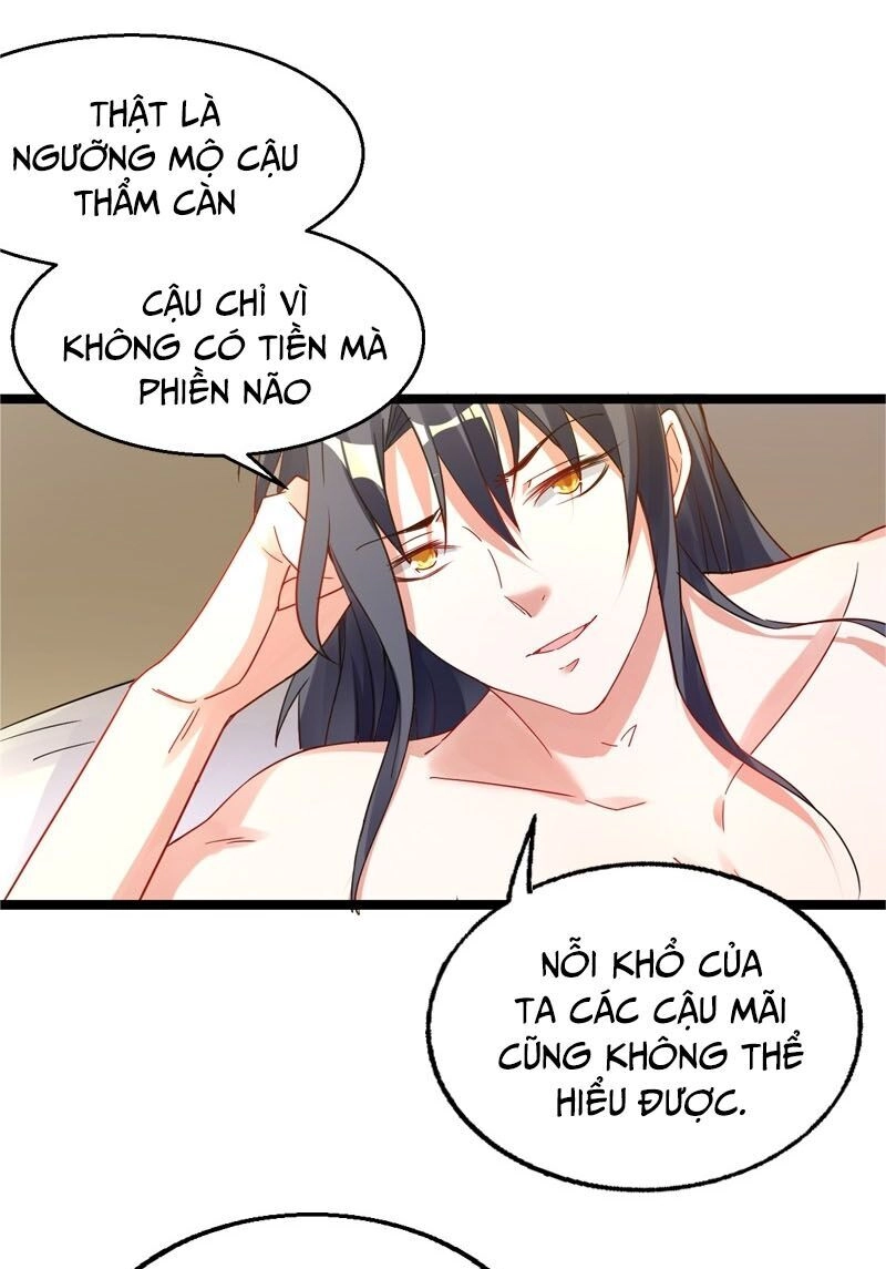 Khắc Kim Đại Lão Chapter 53 - 50