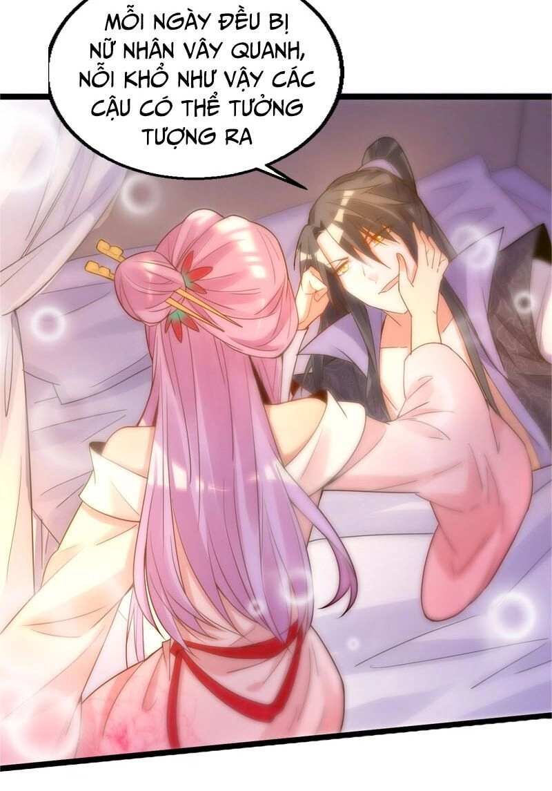 Khắc Kim Đại Lão Chapter 53 - 51