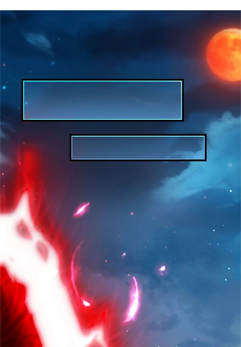 Khắc Kim Đại Lão Chapter 54 - 17