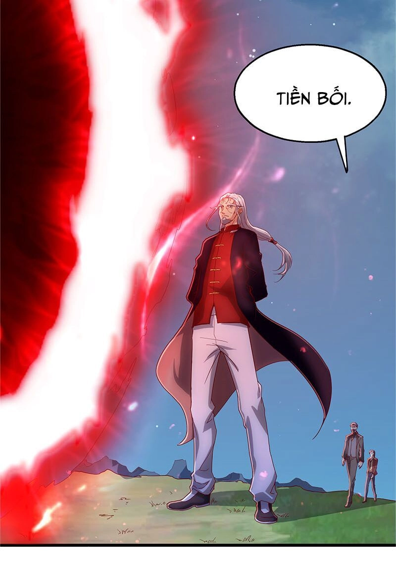 Khắc Kim Đại Lão Chapter 54 - 18