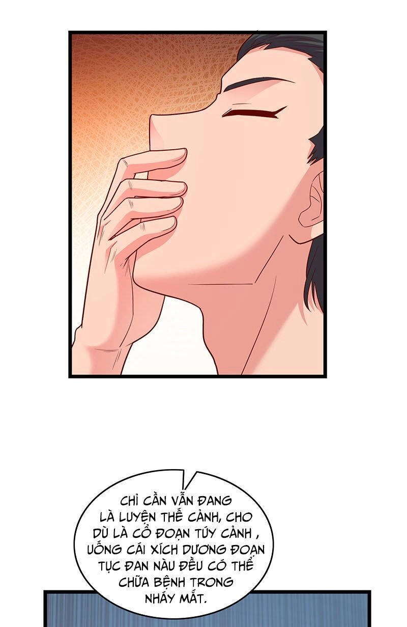 Khắc Kim Đại Lão Chapter 54 - 30