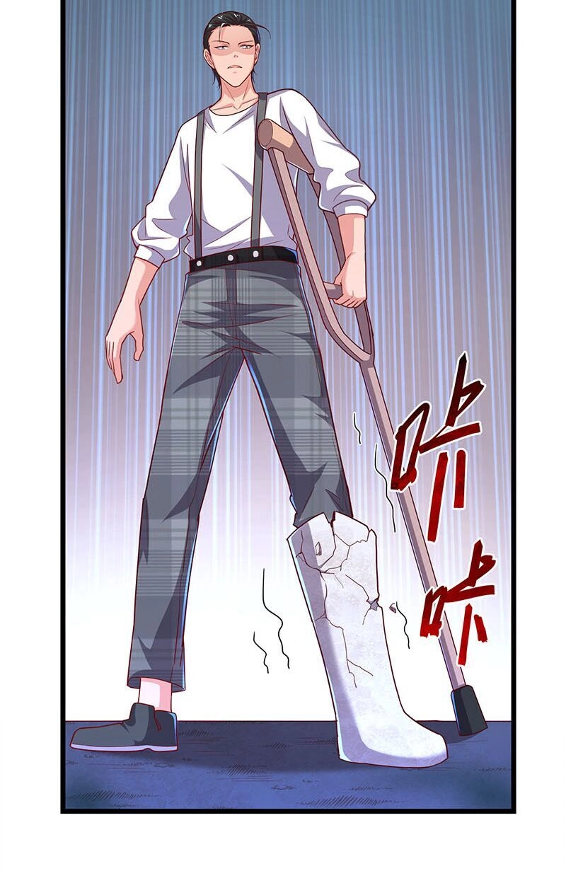 Khắc Kim Đại Lão Chapter 54 - 31