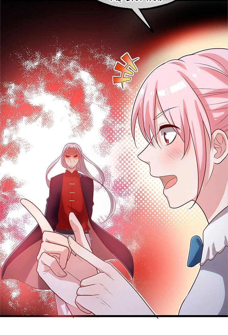 Khắc Kim Đại Lão Chapter 54 - 35