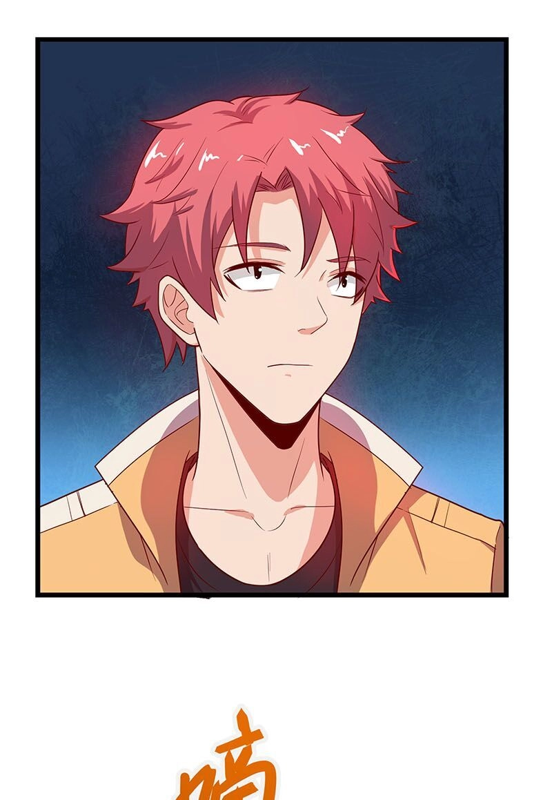 Khắc Kim Đại Lão Chapter 54 - 41