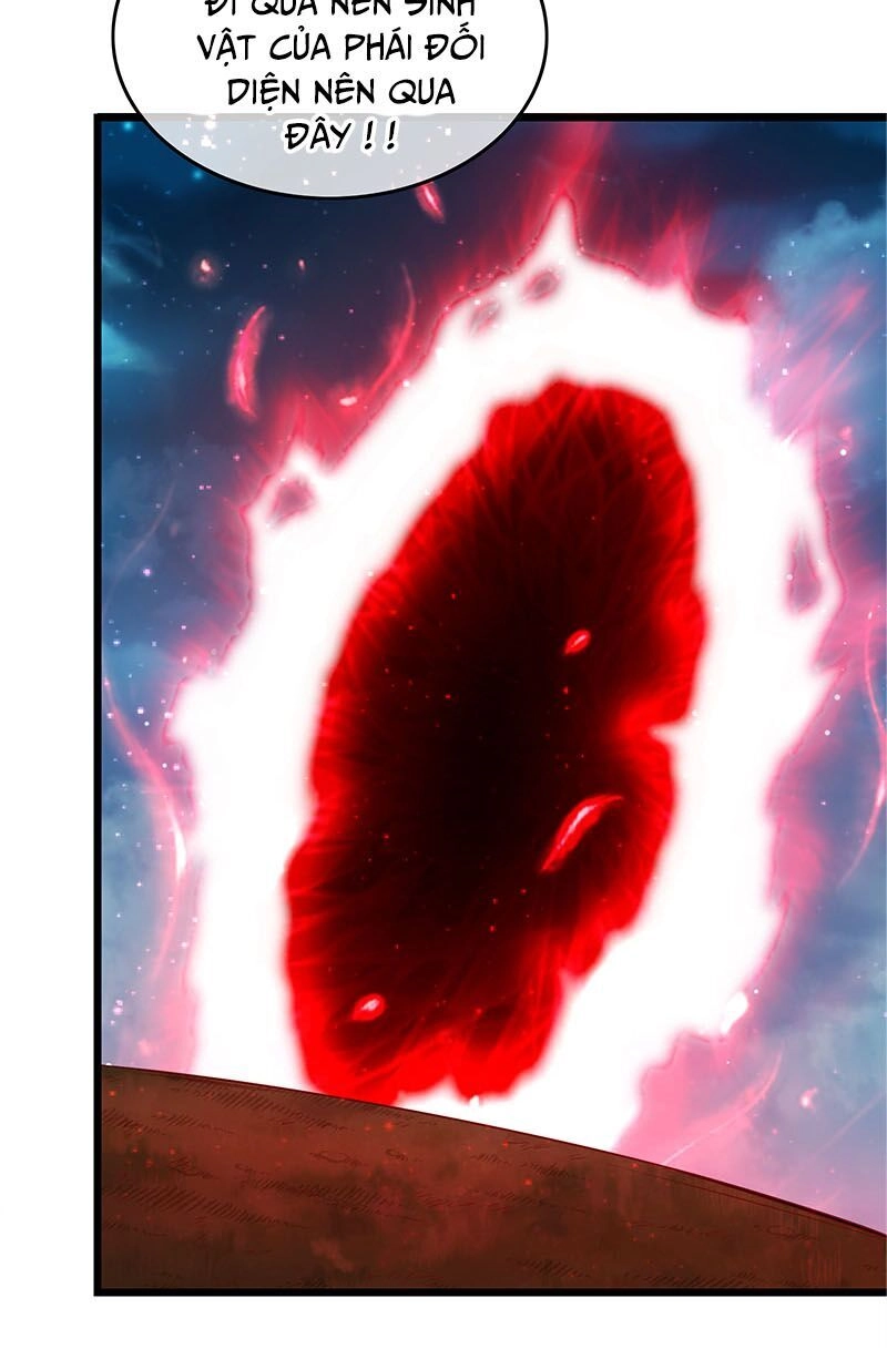 Khắc Kim Đại Lão Chapter 54 - 51