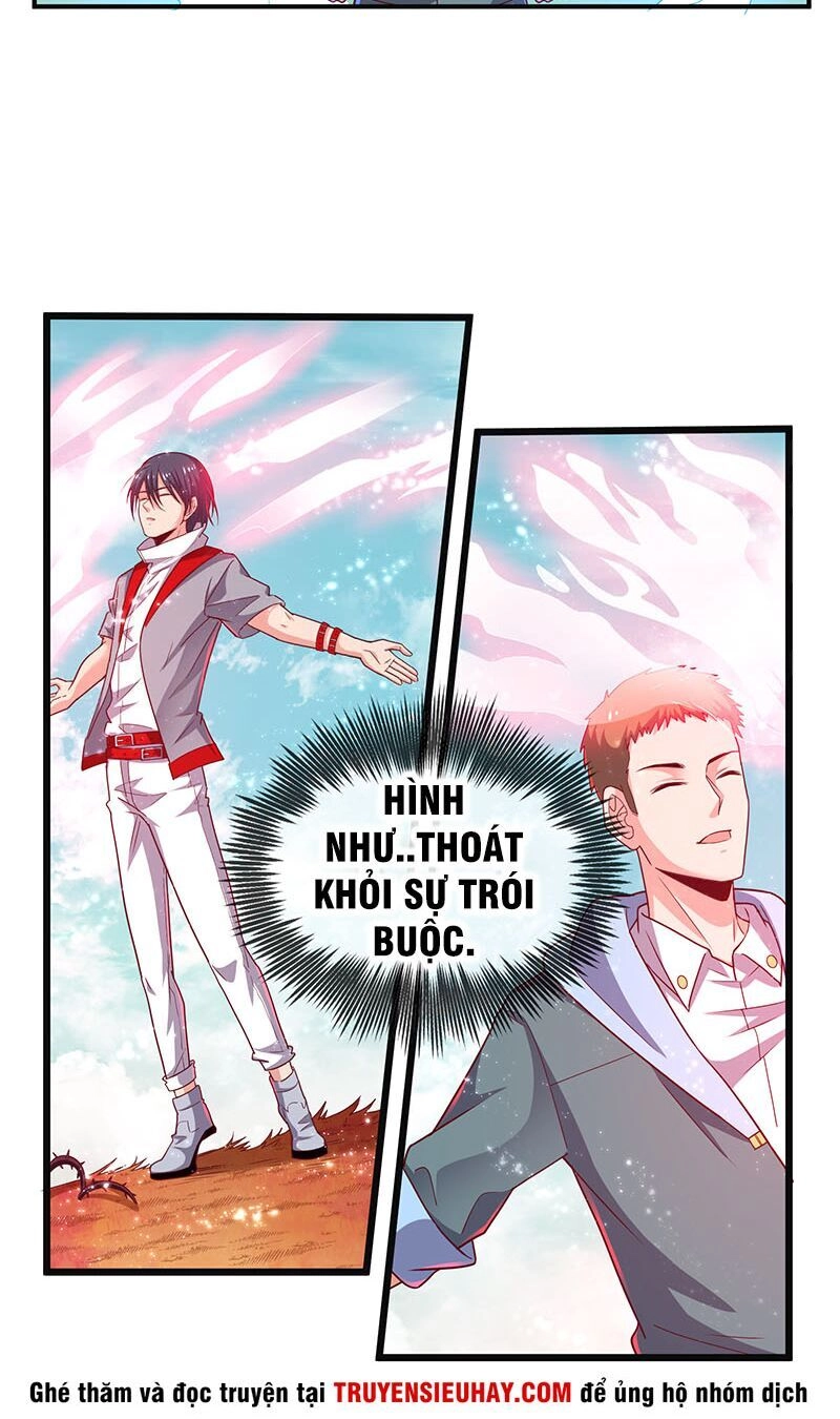 Khắc Kim Đại Lão Chapter 55 - 13