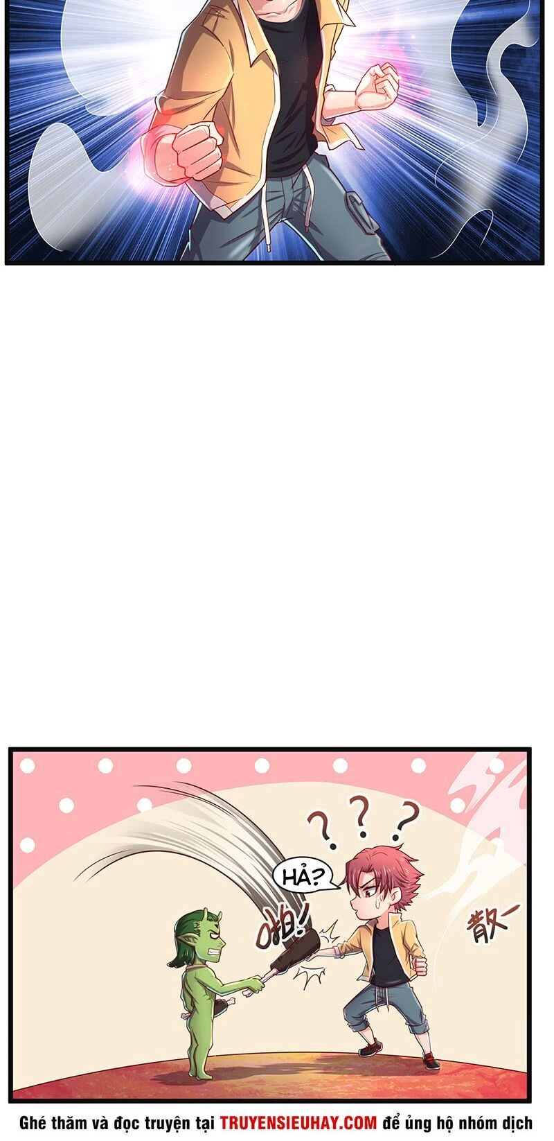 Khắc Kim Đại Lão Chapter 55 - 27