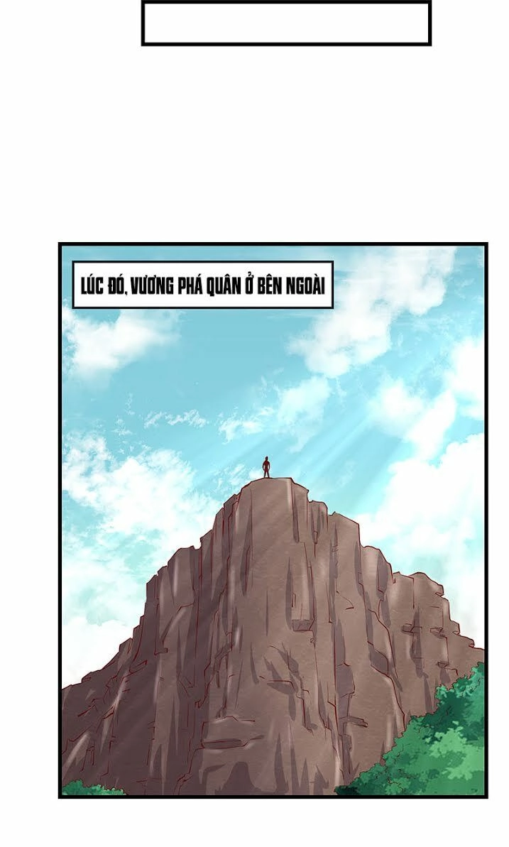 Khắc Kim Đại Lão Chapter 56 - 25