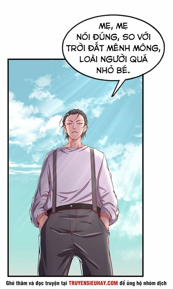 Khắc Kim Đại Lão Chapter 56 - 26