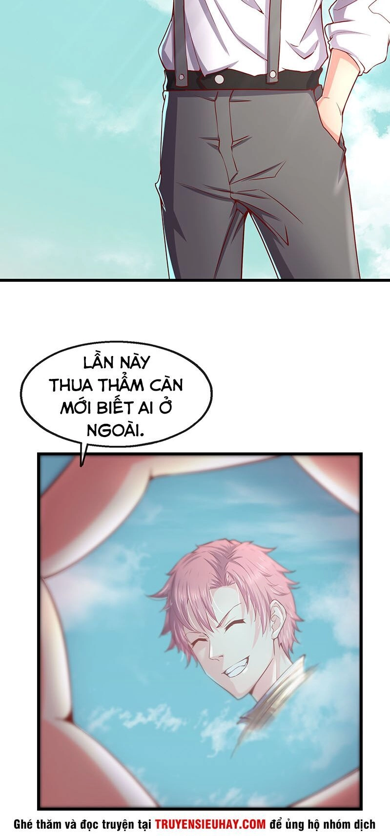 Khắc Kim Đại Lão Chapter 56 - 28