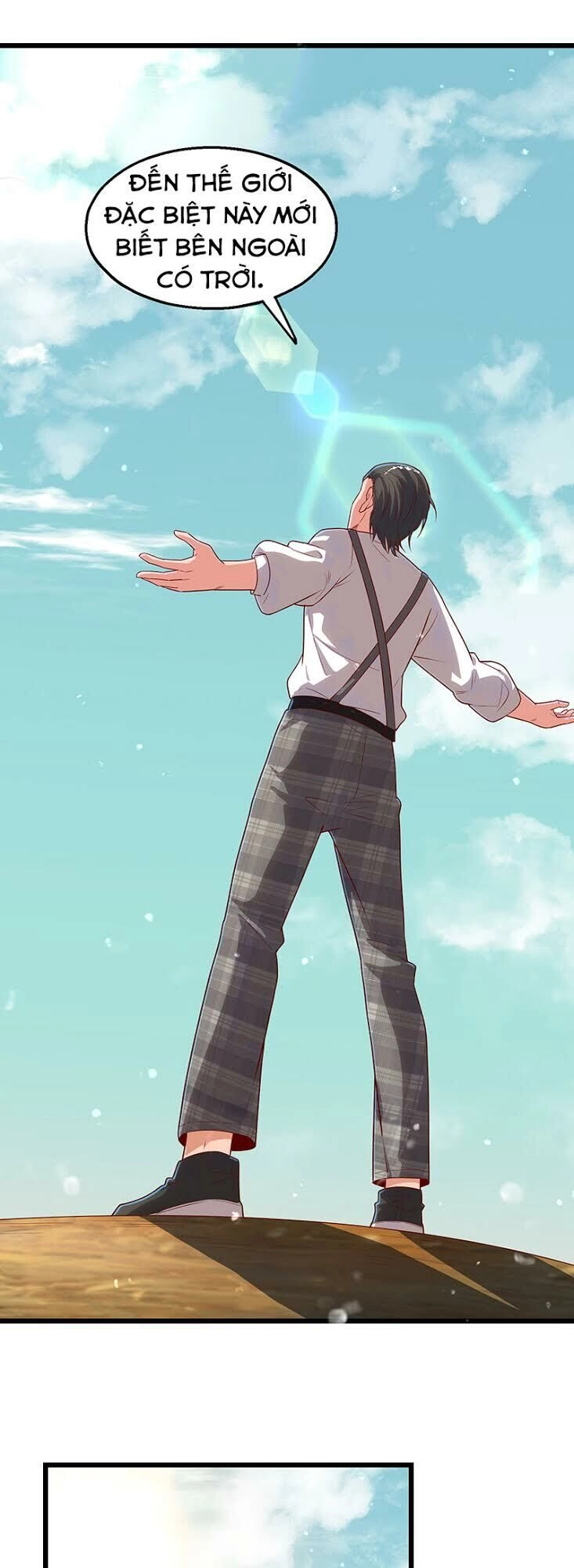 Khắc Kim Đại Lão Chapter 56 - 29