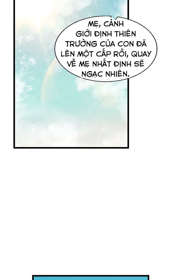 Khắc Kim Đại Lão Chapter 56 - 30