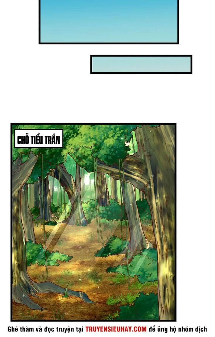 Khắc Kim Đại Lão Chapter 56 - 31