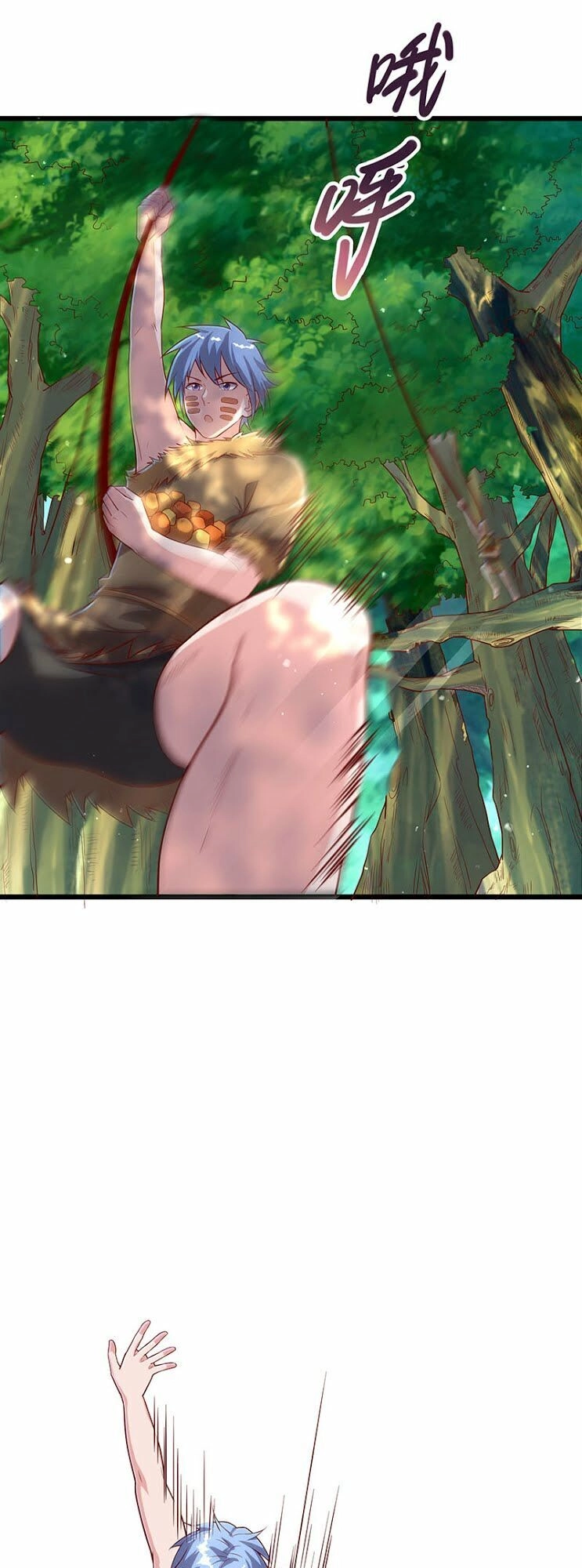 Khắc Kim Đại Lão Chapter 56 - 32