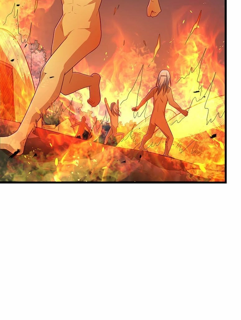 Khắc Kim Đại Lão Chapter 56 - 36