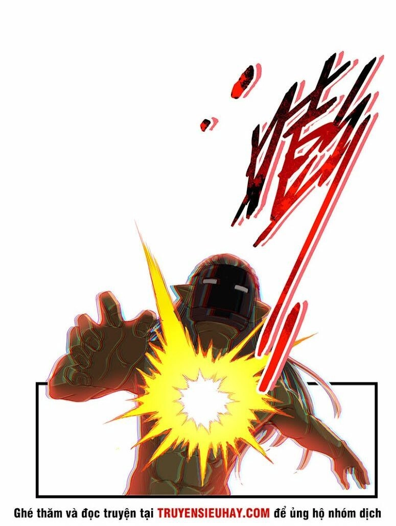 Khắc Kim Đại Lão Chapter 56 - 37