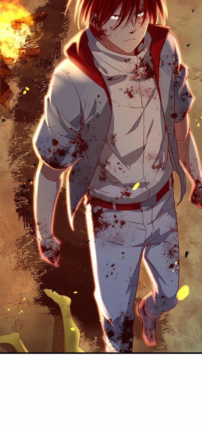 Khắc Kim Đại Lão Chapter 56 - 39