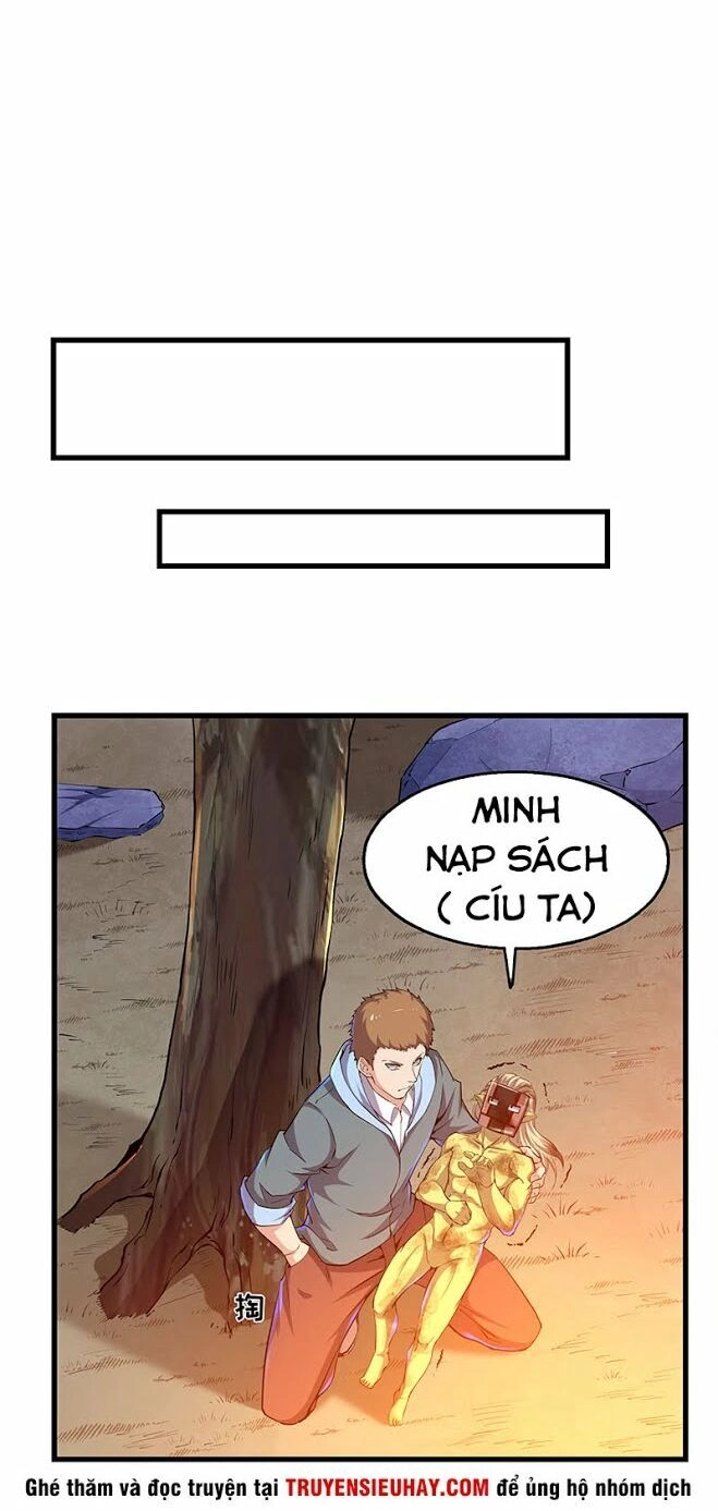 Khắc Kim Đại Lão Chapter 56 - 40