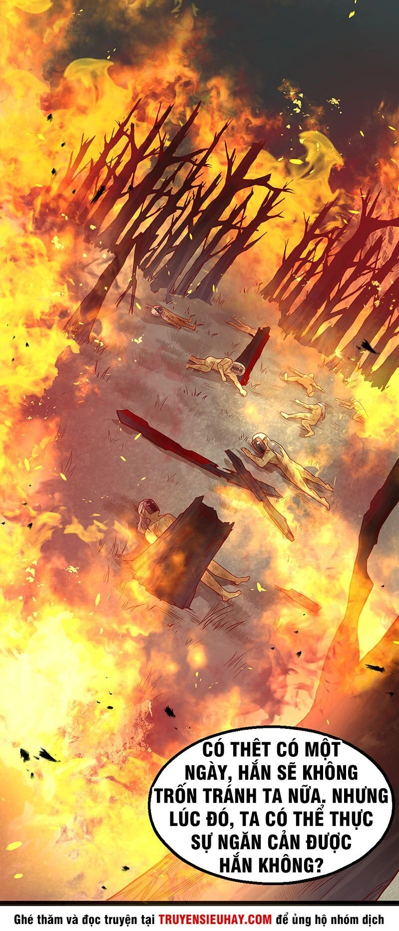 Khắc Kim Đại Lão Chapter 56 - 46