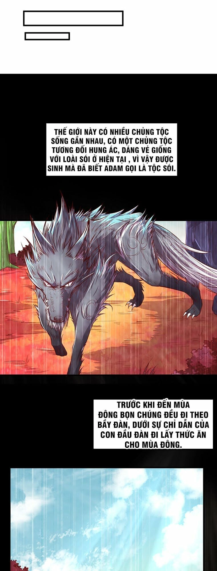 Khắc Kim Đại Lão Chapter 57 - 12