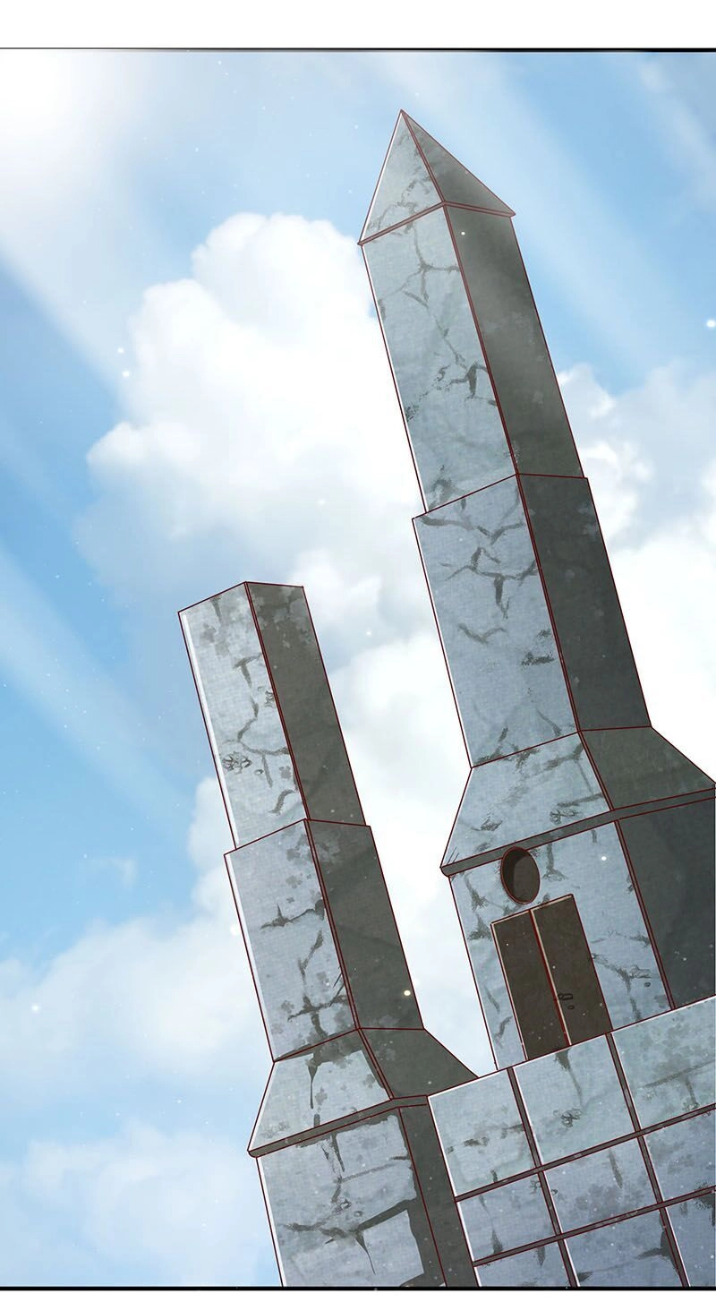 Khắc Kim Đại Lão Chapter 58 - 1