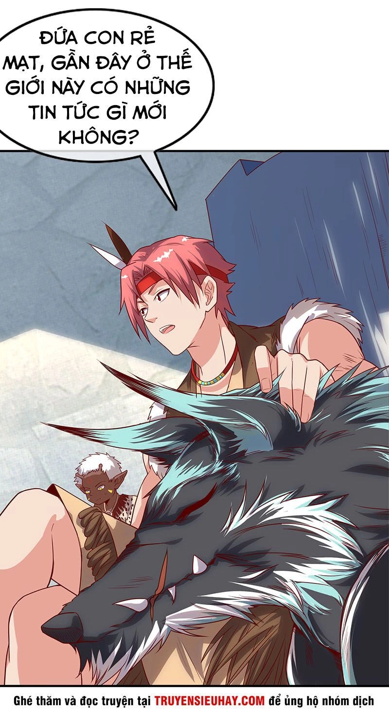 Khắc Kim Đại Lão Chapter 58 - 2