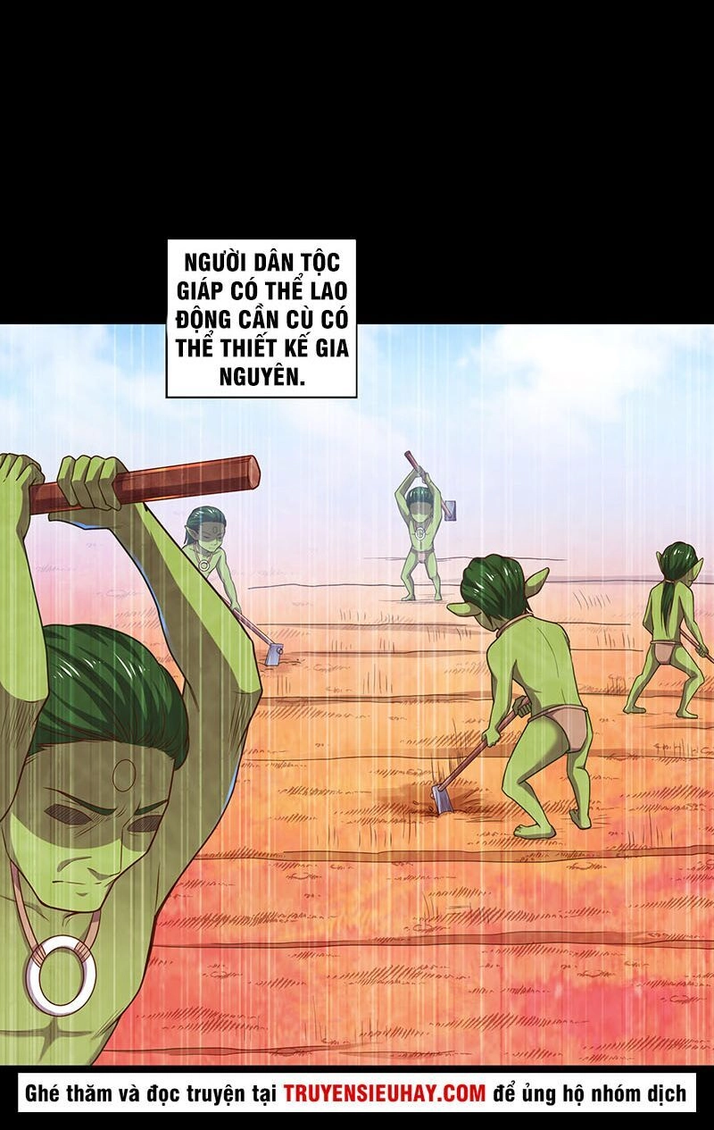 Khắc Kim Đại Lão Chapter 58 - 12