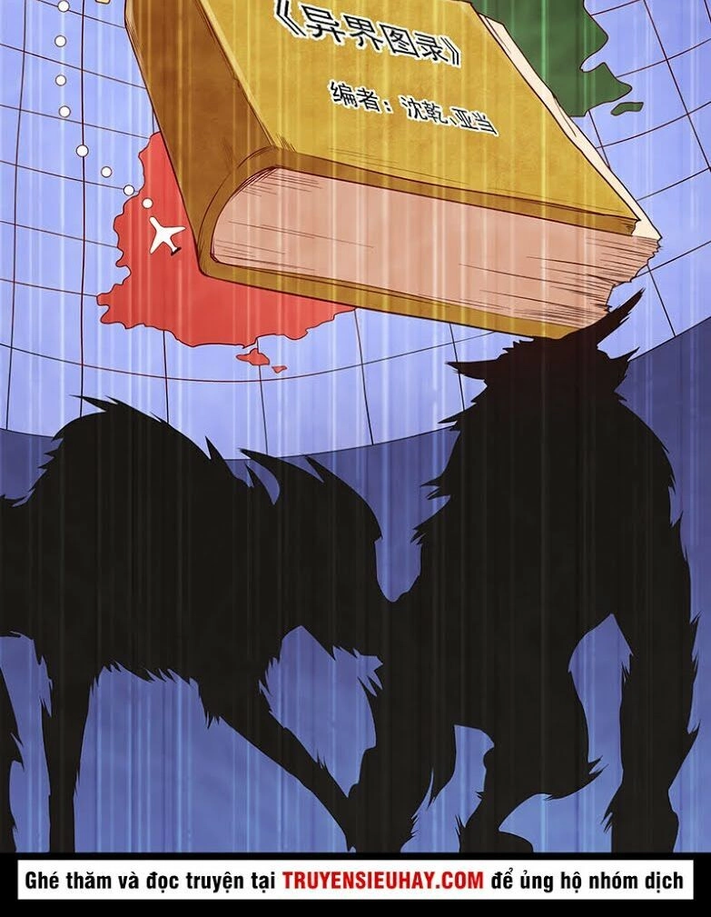 Khắc Kim Đại Lão Chapter 58 - 15