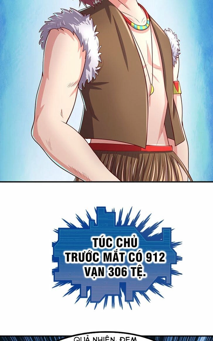 Khắc Kim Đại Lão Chapter 58 - 24