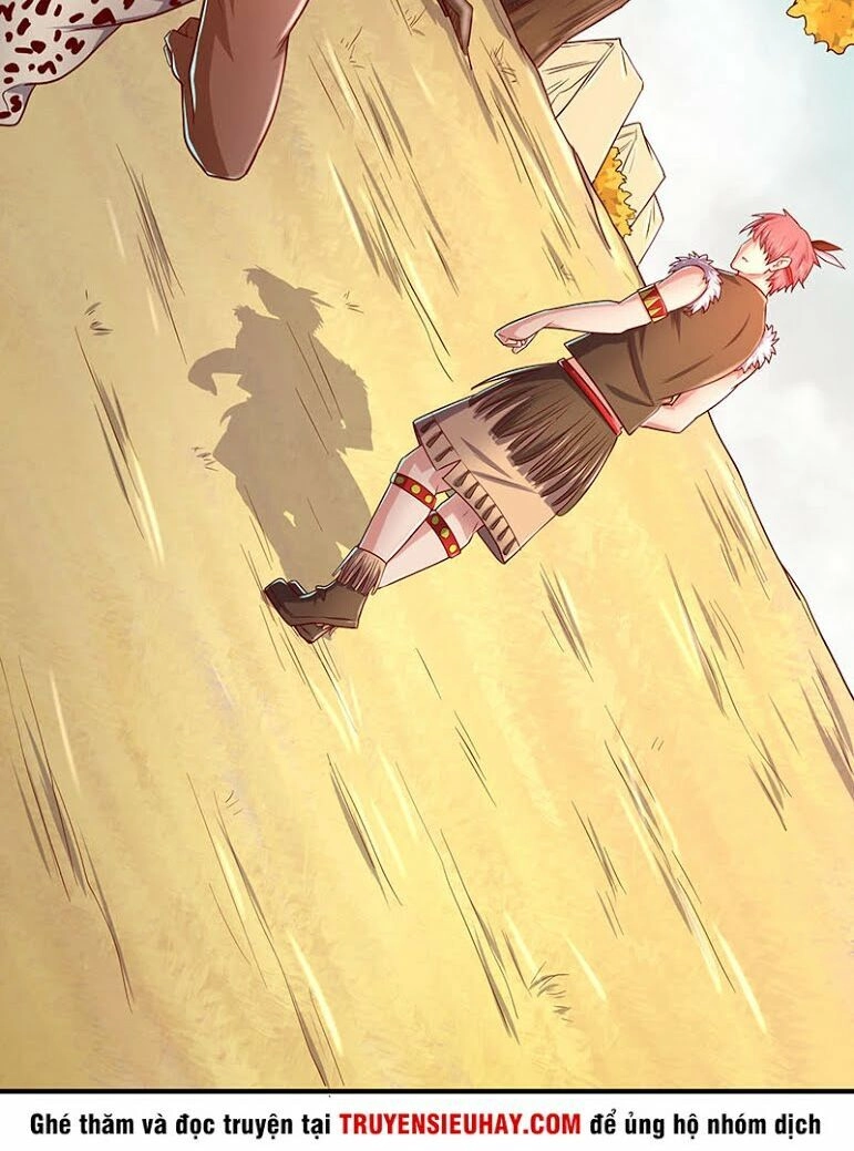 Khắc Kim Đại Lão Chapter 58 - 28