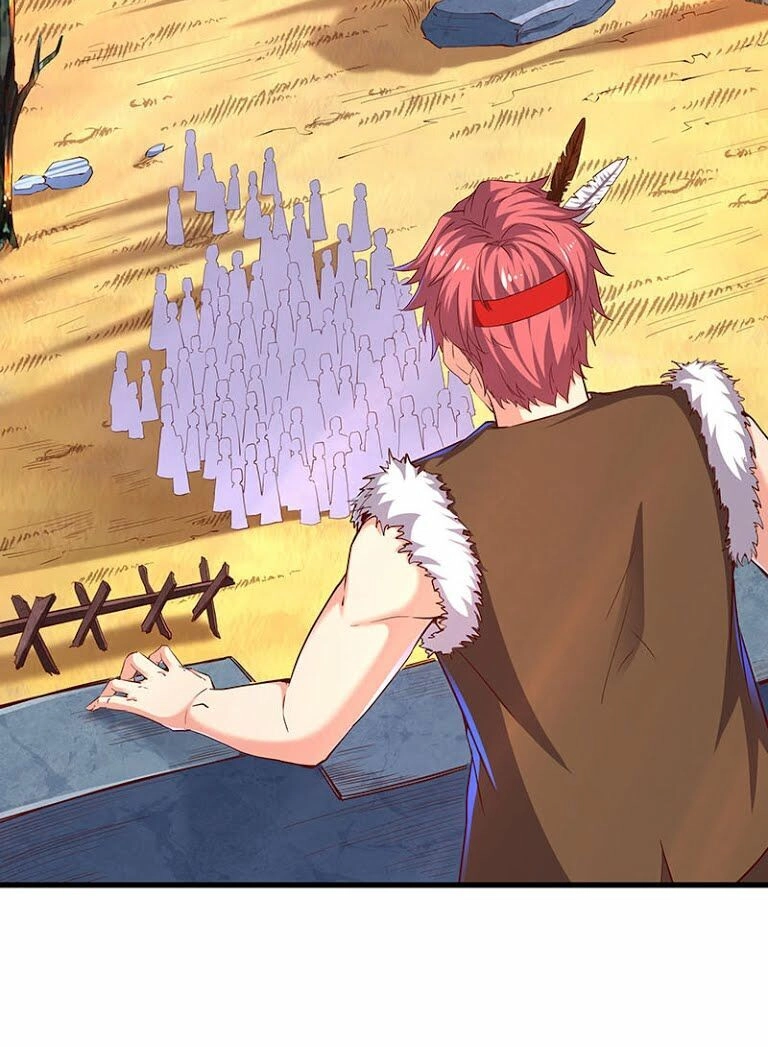 Khắc Kim Đại Lão Chapter 58 - 30