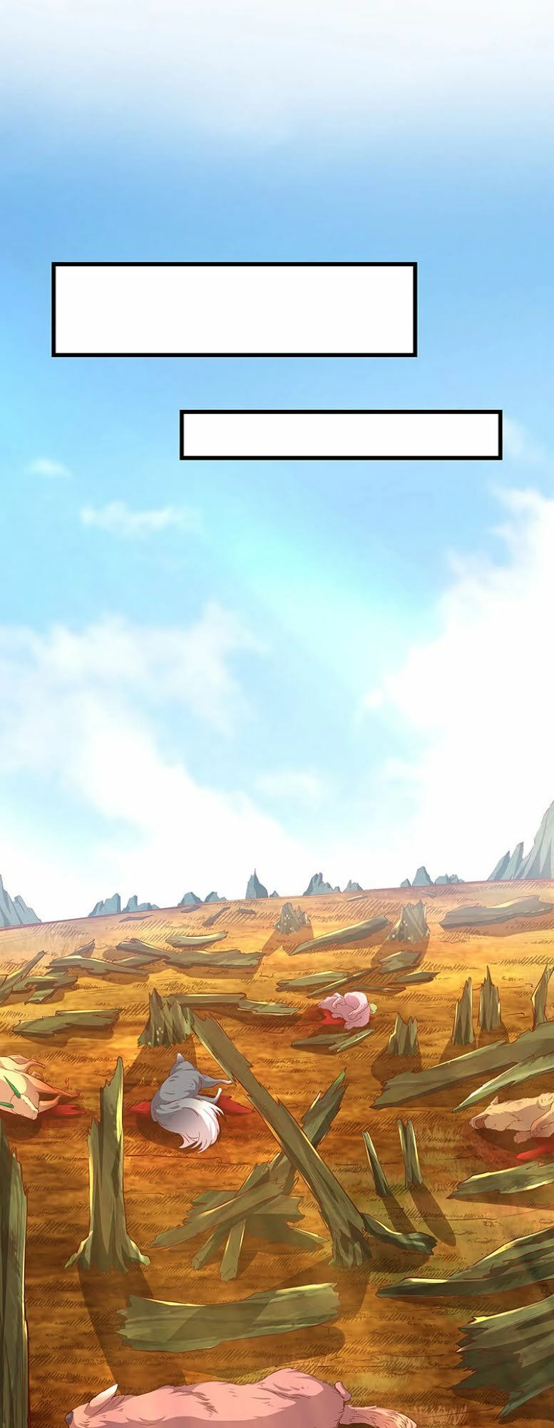 Khắc Kim Đại Lão Chapter 58 - 36