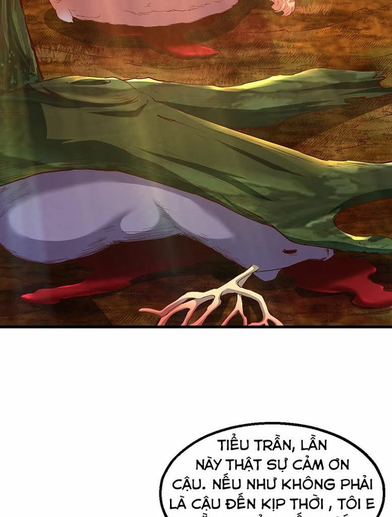 Khắc Kim Đại Lão Chapter 58 - 37