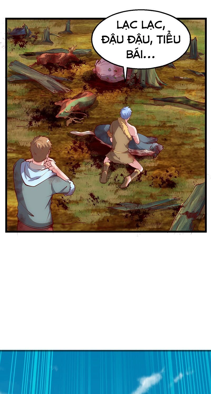 Khắc Kim Đại Lão Chapter 58 - 39