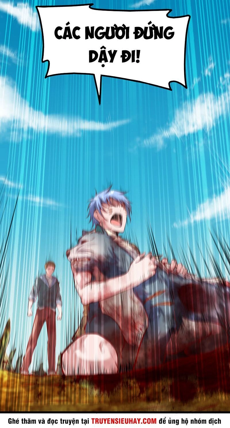 Khắc Kim Đại Lão Chapter 58 - 40