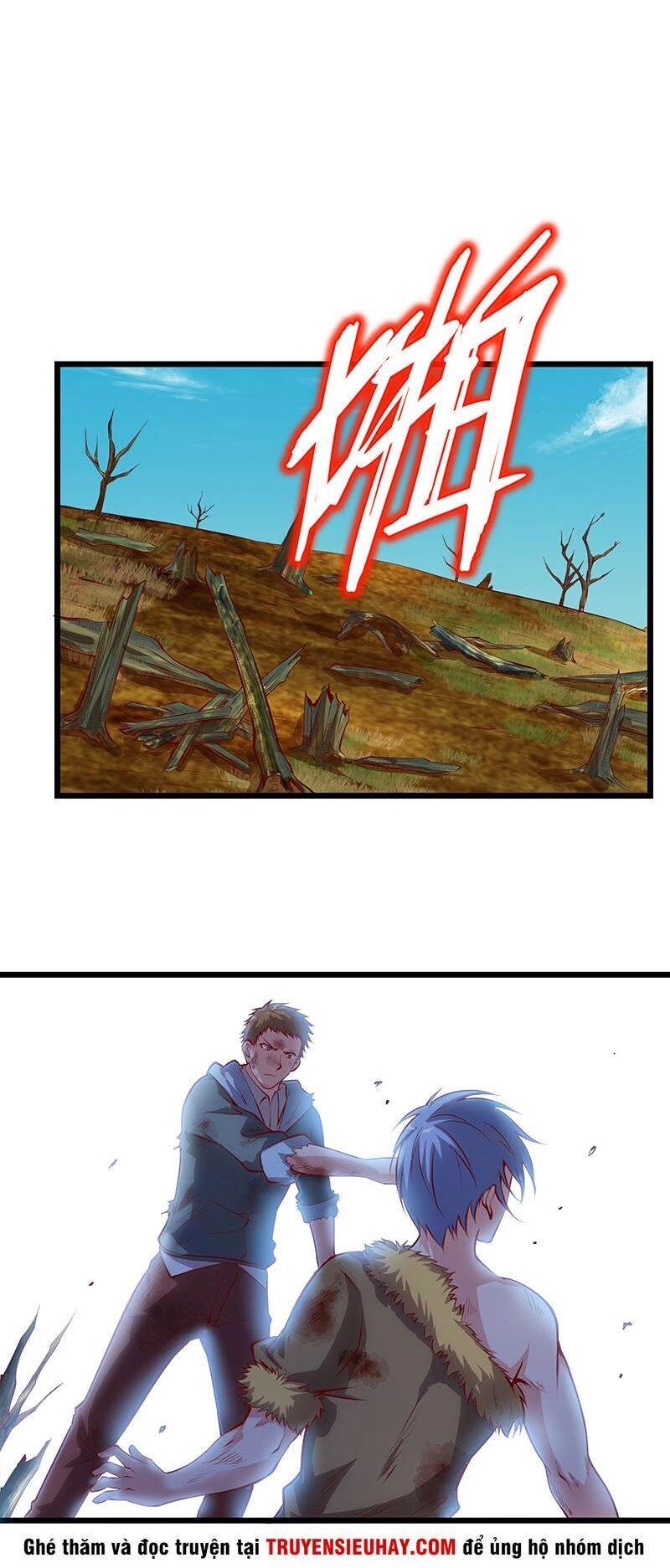 Khắc Kim Đại Lão Chapter 58 - 46