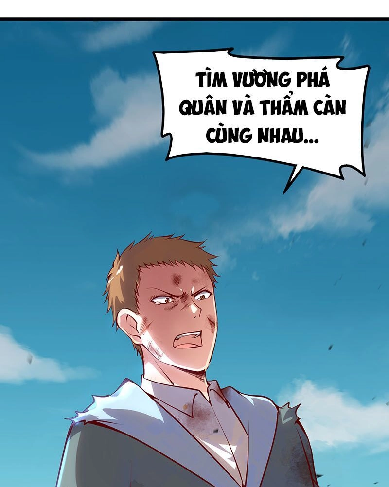 Khắc Kim Đại Lão Chapter 58 - 51