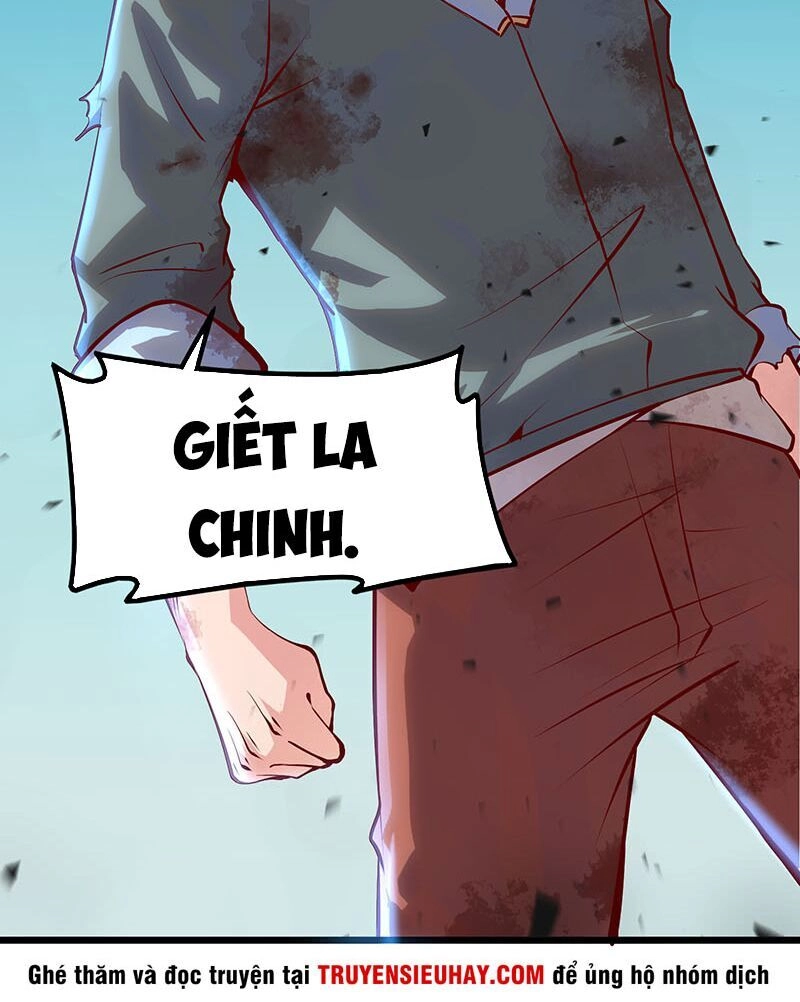 Khắc Kim Đại Lão Chapter 58 - 52