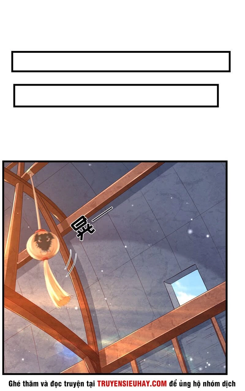 Khắc Kim Đại Lão Chapter 59 - 4