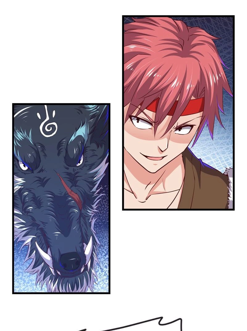 Khắc Kim Đại Lão Chapter 59 - 5