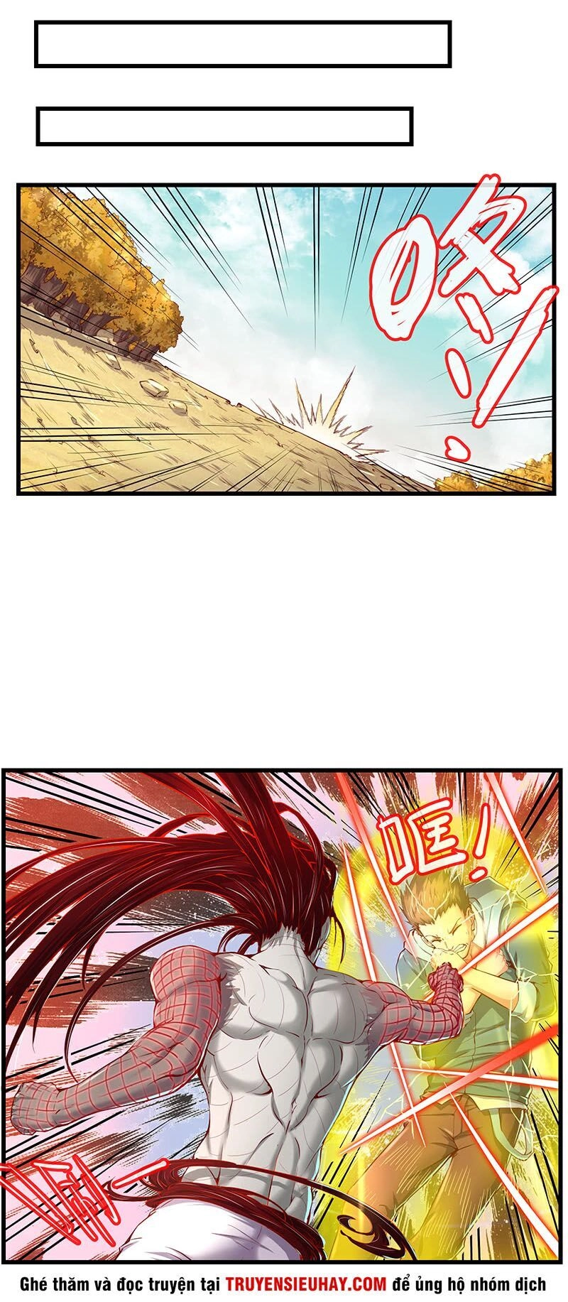 Khắc Kim Đại Lão Chapter 59 - 25