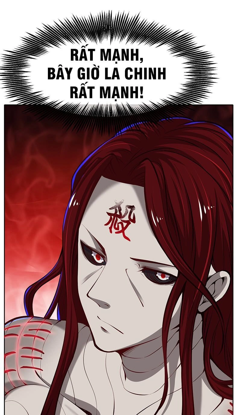 Khắc Kim Đại Lão Chapter 59 - 30