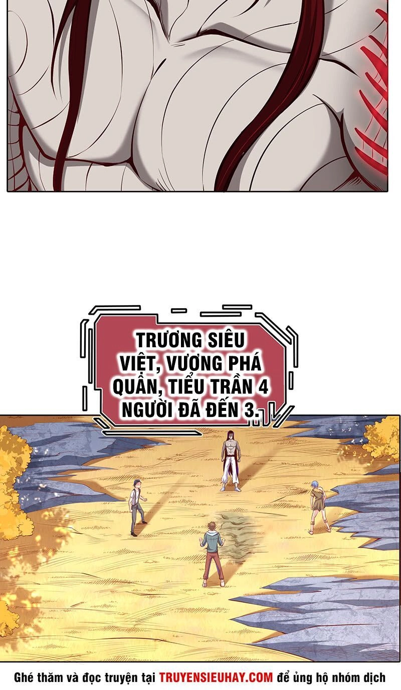 Khắc Kim Đại Lão Chapter 59 - 31