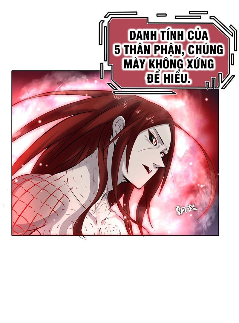 Khắc Kim Đại Lão Chapter 59 - 34