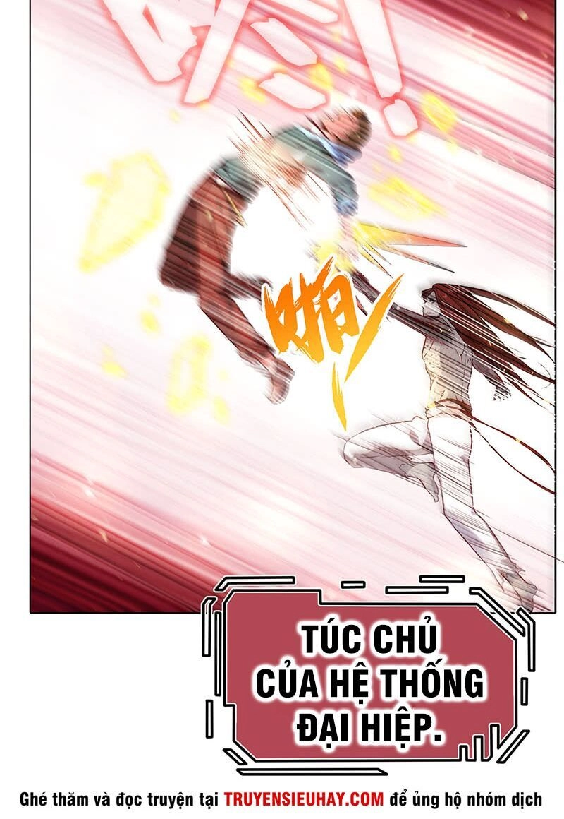 Khắc Kim Đại Lão Chapter 59 - 37