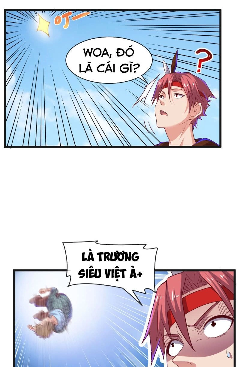 Khắc Kim Đại Lão Chapter 59 - 39