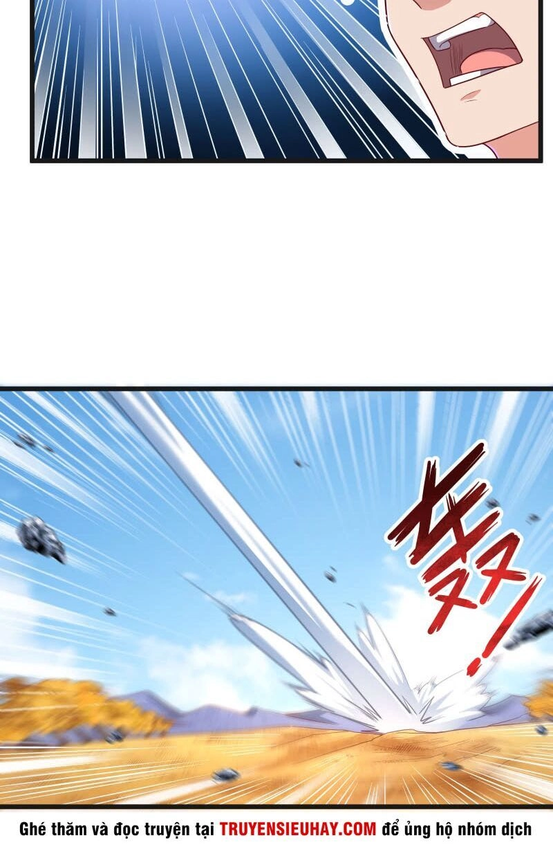 Khắc Kim Đại Lão Chapter 59 - 40