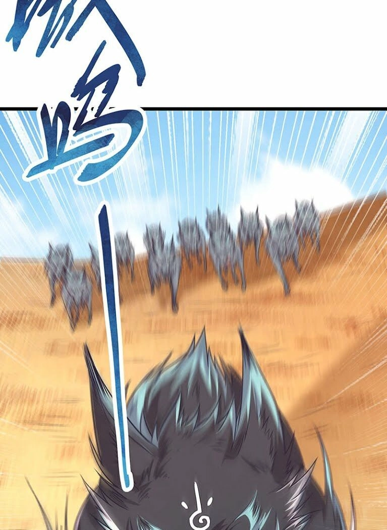 Khắc Kim Đại Lão Chapter 60 - 22