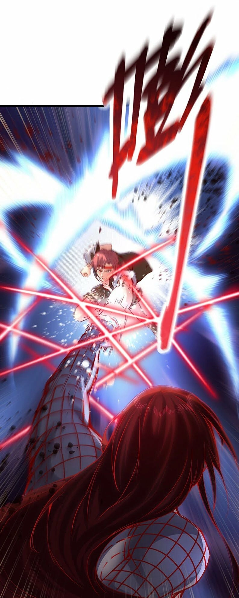 Khắc Kim Đại Lão Chapter 60 - 26