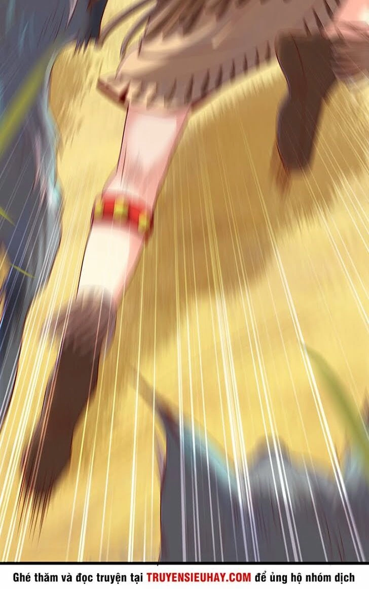 Khắc Kim Đại Lão Chapter 60 - 30